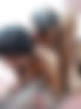 Pertunjukan Kamera Seks Secara Langsung Hot_couple493