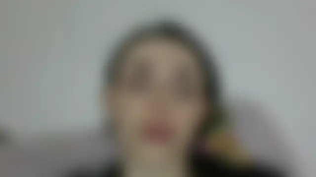 Chatroom XXX en direct de Trinsy_Love