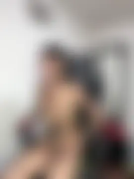 Ortegakim 在線直播表演