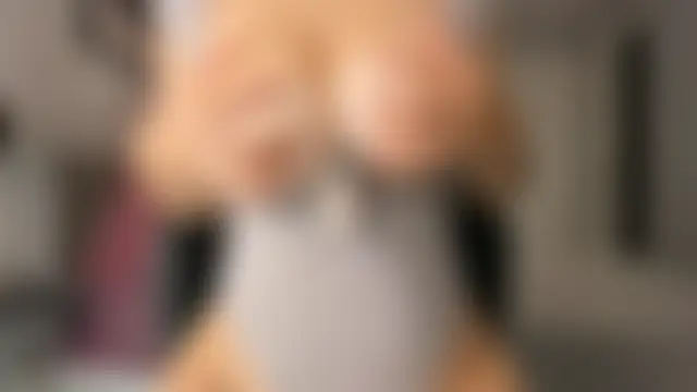 Jap_amelle's Webcam Show