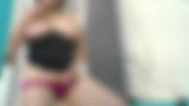 Paulina_morgan: онлайн-секс-чат