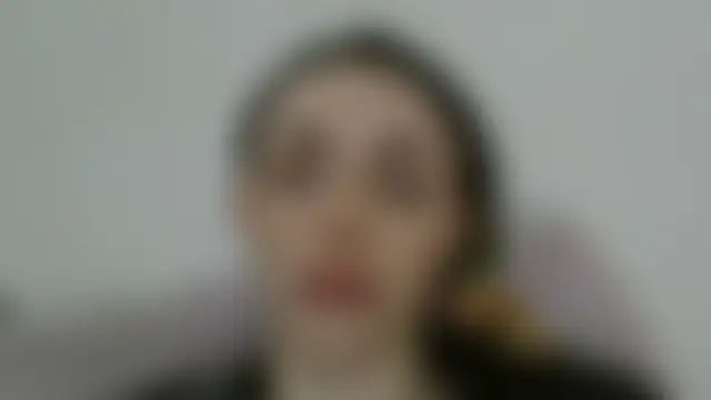 Trinsy_Love: онлайн-секс-чат