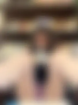 Molly-xiao Show in webcam