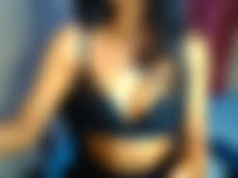 عرض كام Sexy_Sanaya2