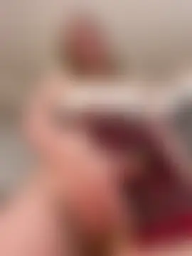 AnetGrey লাইভ XXX চ্যাট