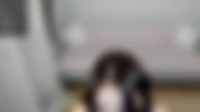 crystal_lilith লাইভ XXX চ্যাট