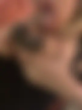 Maya_mimi লাইভ XXX চ্যাট