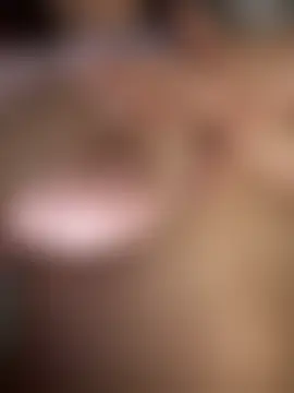 MysterySexx লাইভ XXX চ্যাট