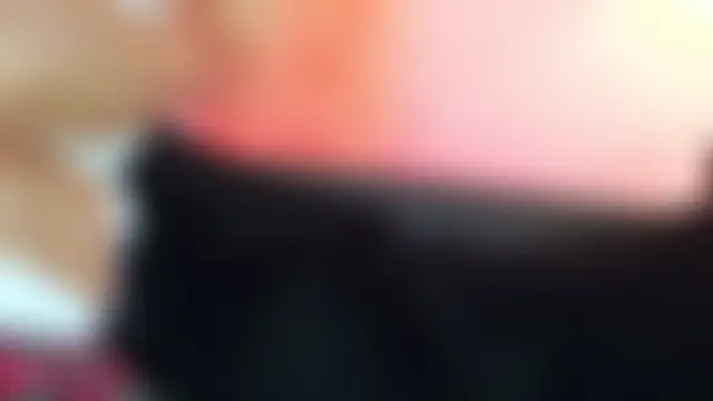 mia_roux1 লাইভ XXX চ্যাট