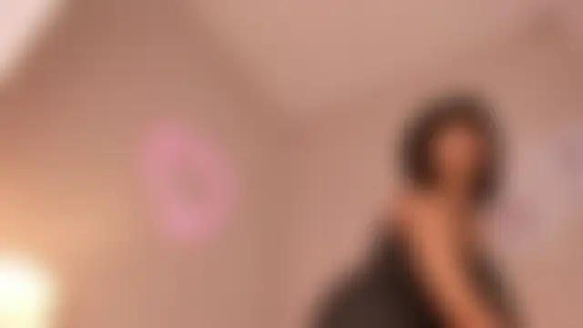 electra_a লাইভ XXX চ্যাট