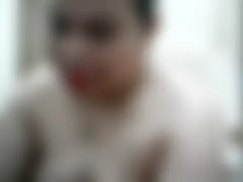 cutechubbypinay লাইভ XXX চ্যাট