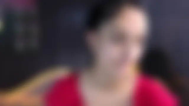 Tifany_Tx লাইভ XXX চ্যাট