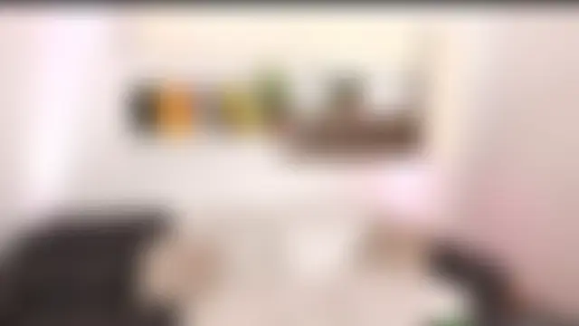 SatyaDj লাইভ XXX চ্যাট