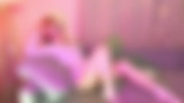 Mary_Piersen লাইভ XXX চ্যাট