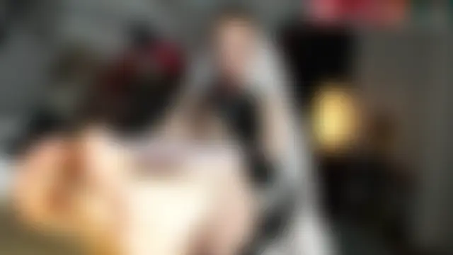 supreme_dominatrix লাইভ XXX চ্যাট