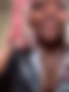 Nyla_xox লাইভ XXX চ্যাট