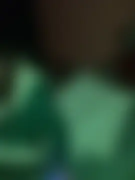 Flossy_Vettie লাইভ XXX চ্যাট