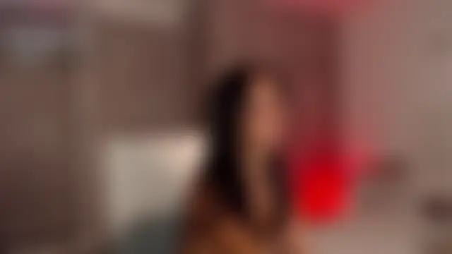 Brown_skin11 লাইভ XXX চ্যাট