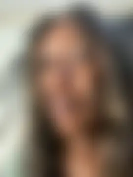 Cardiebae89 লাইভ XXX চ্যাট