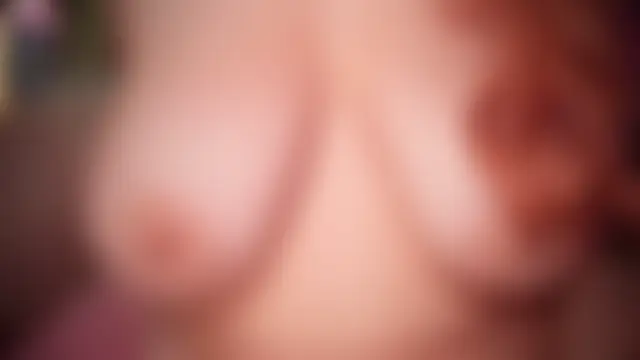 MayaAkashova লাইভ XXX চ্যাট