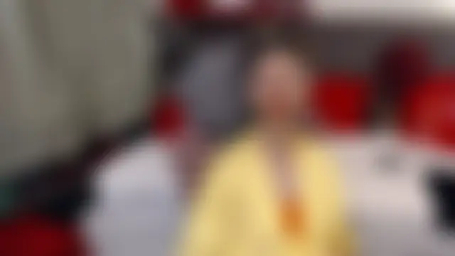 kellyterapyのライブXXXチャット