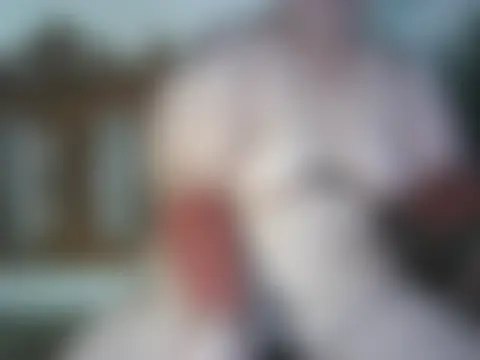 bigmommaxxx81 Adlı Modelin Canlı XXX Sohbeti