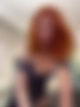 Pokazy przed kamerką – Haze24Red