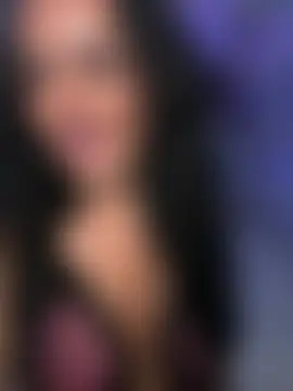 SofiaaMaria 网络视讯表演