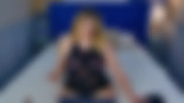 WendyPage's Webcam Show