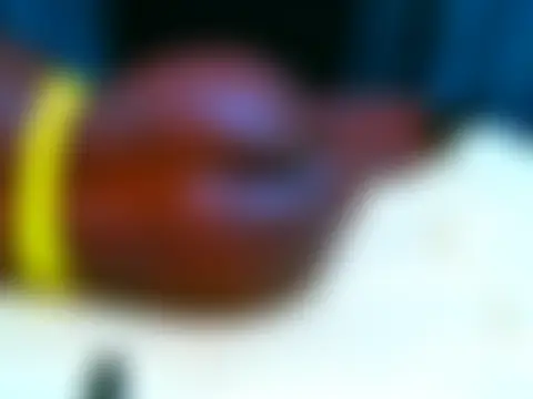 Pretty_kara Chat XXX live