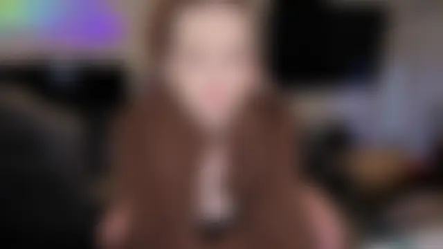 Chatroom en direct de ENGLISHEMILY_69