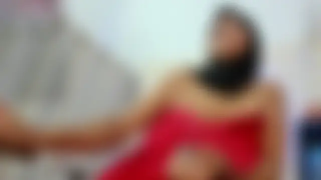 Pokój czatu na żywo – MalakChauriye