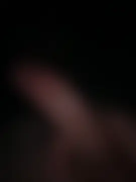 amineux's Webcam Show