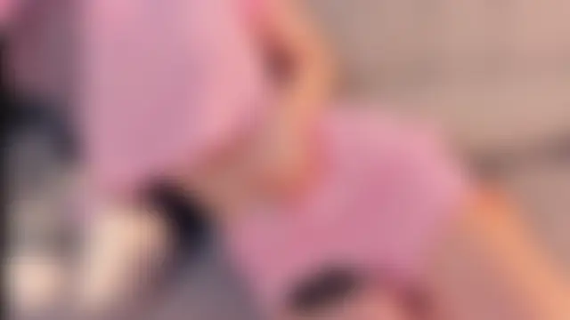 Pokazy przed kamerką – MirnaTellado