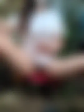 Muna_LM ওয়েবক্যাম শো