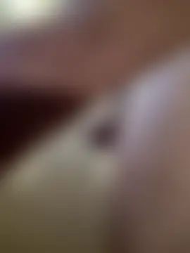 Justforoneday's Webcam Show