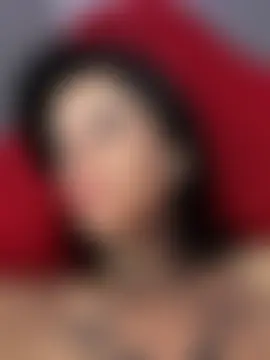 angel_devil_forever's Webcam Show