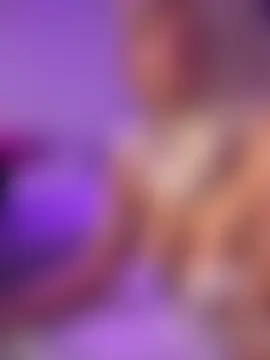 Badra_Abaid: вебкам-шоу