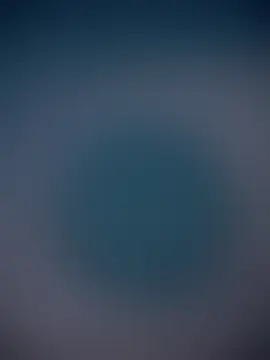 TheDime's Webcam Show