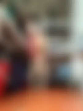 Basanis68's Webcam Show