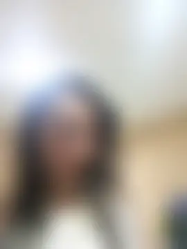 Show modela Annie_rouses na web-kameri