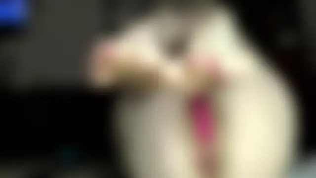 Emy_sam_cute_feet: вебкам-шоу