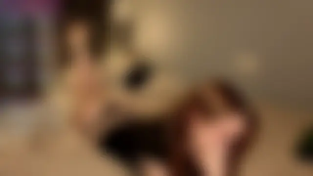 CarmenScott ওয়েবক্যাম শো