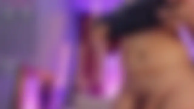 Show webcam de Skarlet_Ruiz_