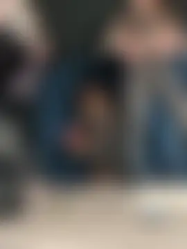 DarkDea: вебкам-шоу