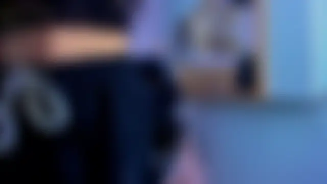 lalytulu99's Live XXX Chat