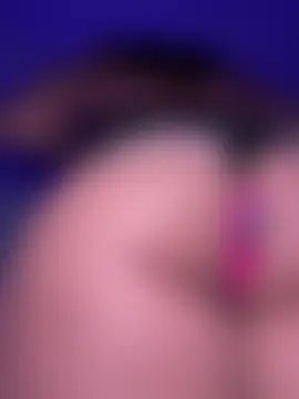 Zarahs_Blare1's Live XXX Chat