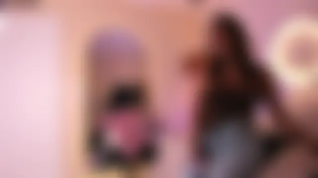 sophi_cooper29's Live XXX Chat