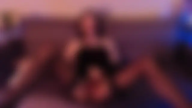 ursula_davis: вебкам-шоу