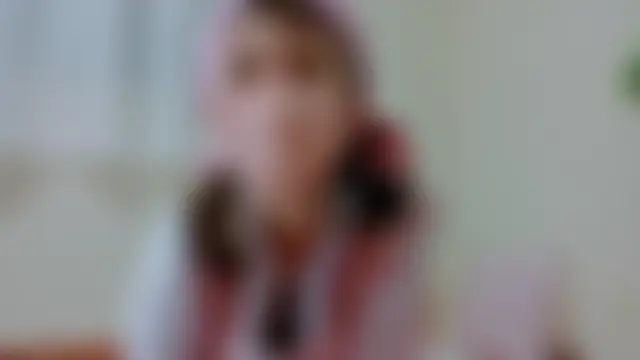 Norah_nora ওয়েবক্যাম শো